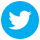 George and the Dragon Twitter