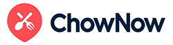 ChowNow Food Delivery